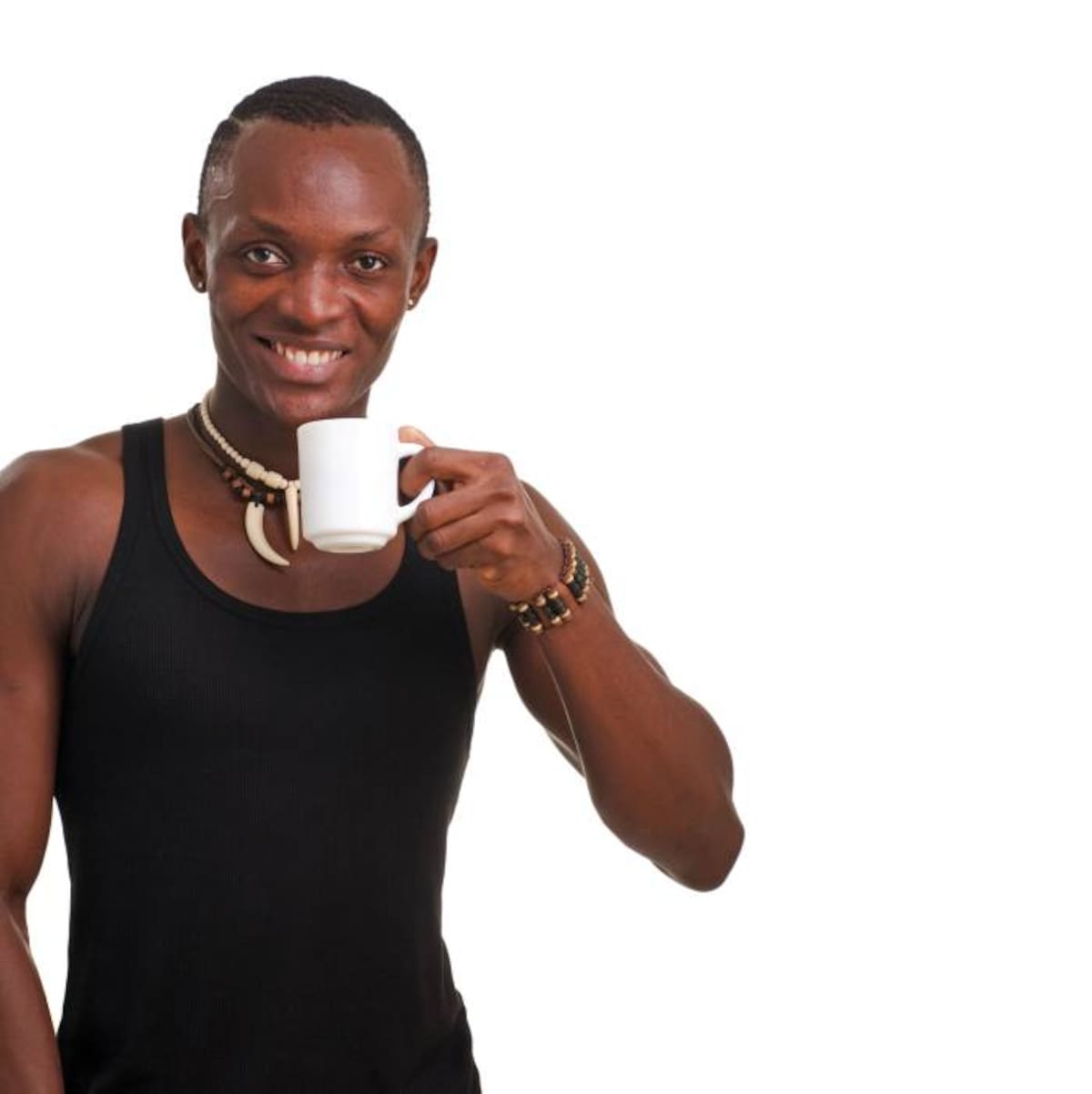 Se recomiendan unas 4 tazas en promedio. 123 ROYALTY FREE