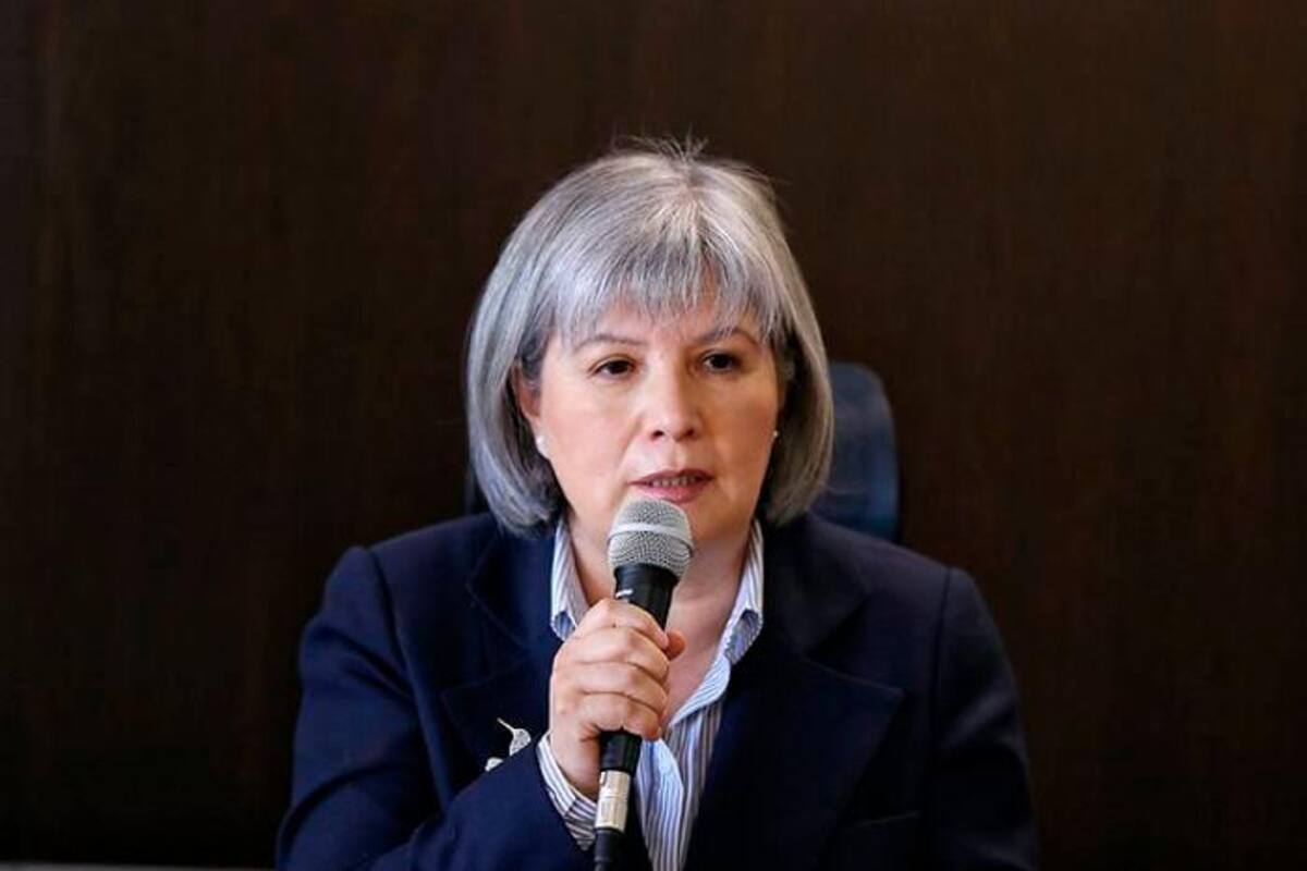 JEP ordena al gobierno adoptar medidas en seguridad de exmiembros de las Farc
