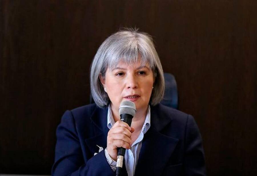 JEP ordena al gobierno adoptar medidas en seguridad de exmiembros de las Farc