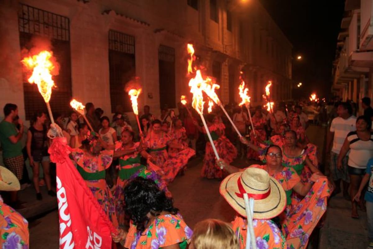 Foto: Luis Herrán Álvarez