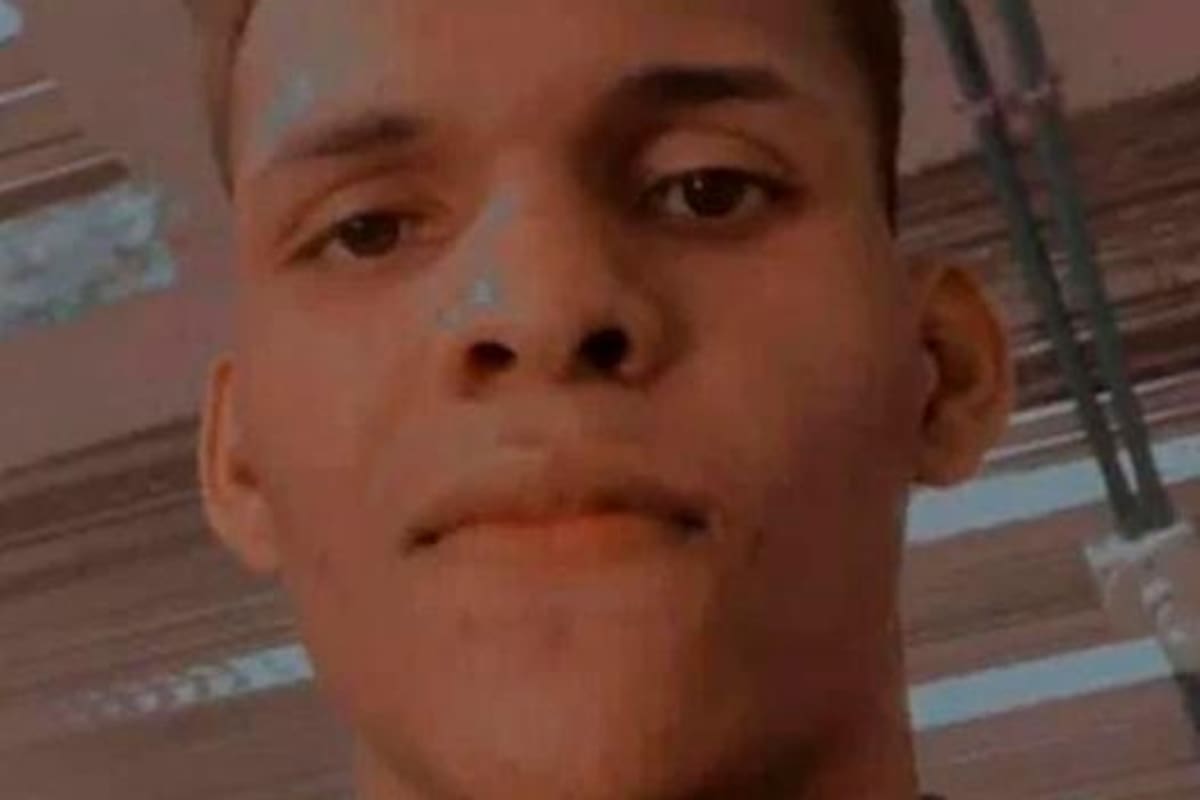 Por vengar a su hermano, hombre asesinó a bala a joven en los Campanos