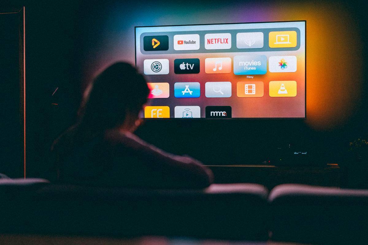 Disney Plus en febrero: Estos son los estrenos que no te puedes perder
