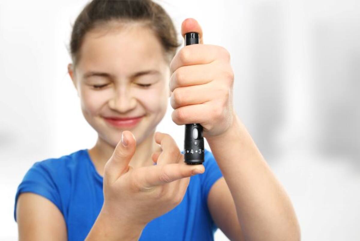 Los pacientes con diabetes mellitus tipo 2 del país ya tienen a su disposición el primer tratamiento que brinda protección y seguridad para el corazón, además de controlar sus niveles de azúcar. 123RF