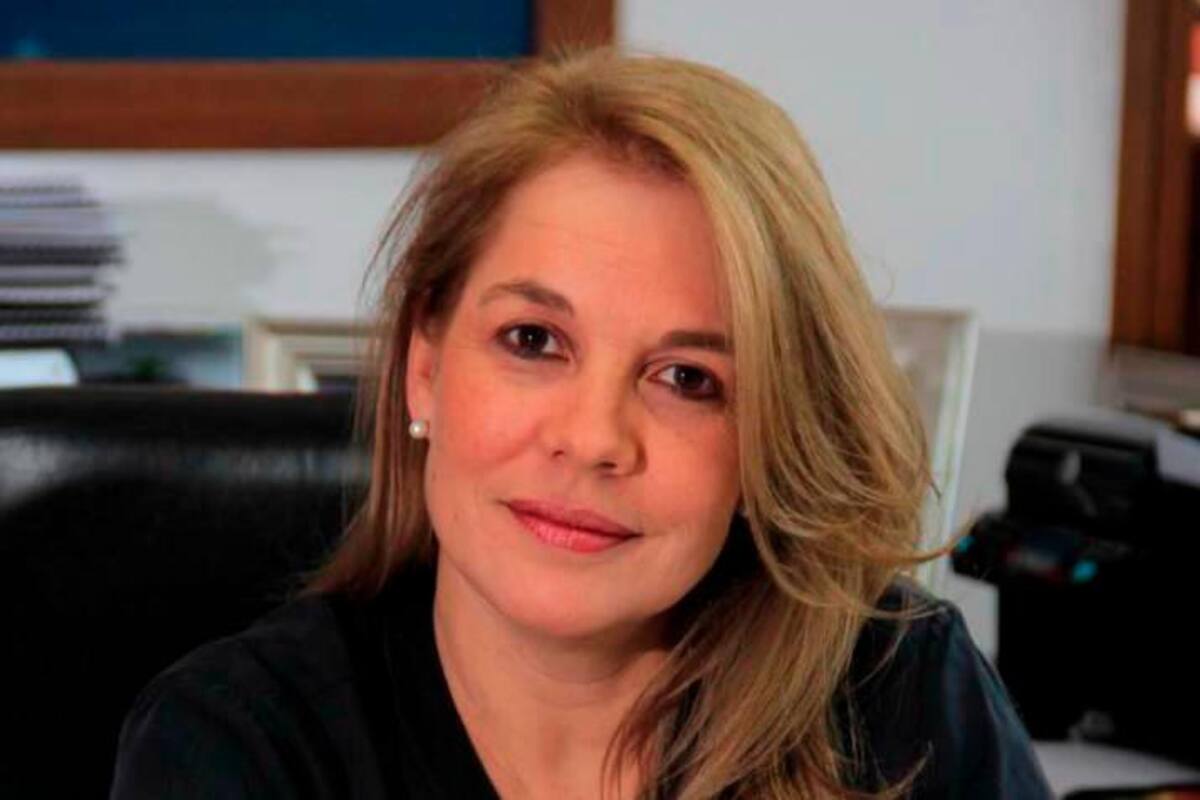 Periódico El País cumple 70 años informando