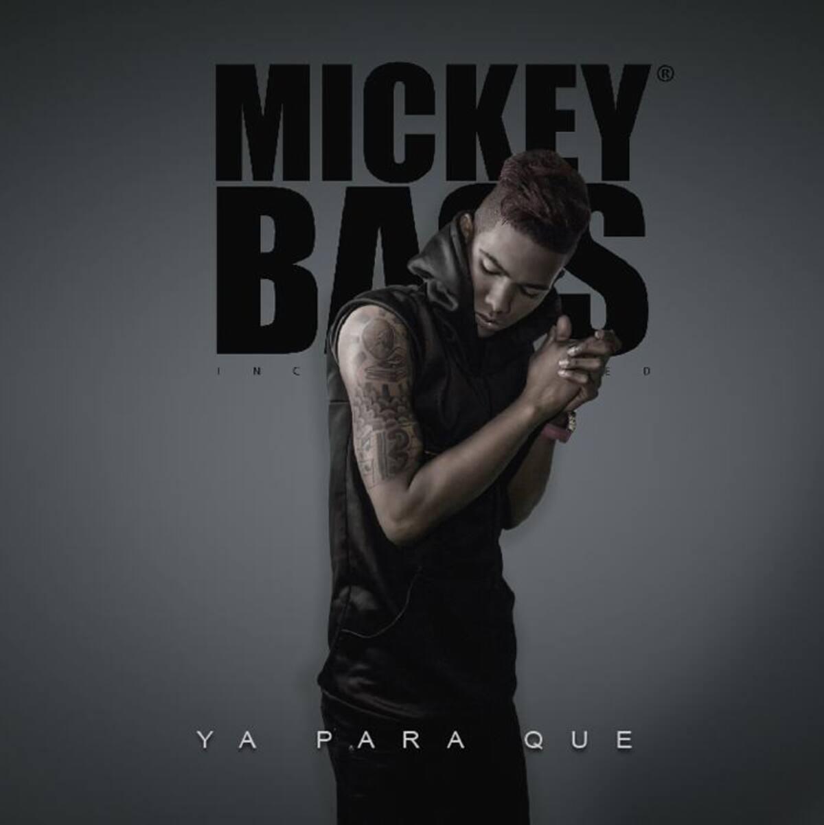 “Ya para que” hace parte de las 50 canciones más escuchadas del National Report. Cortesía