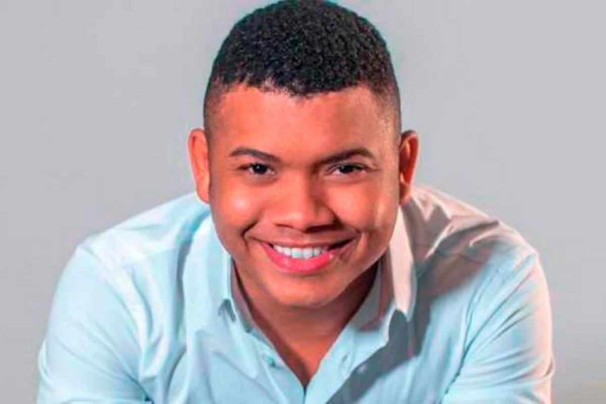 Miguel Polo Polo se retracta de acusaciones contra Francia Márquez