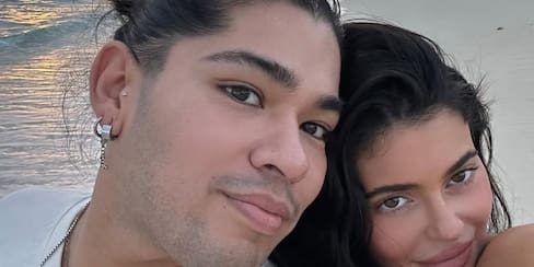 Estilista de las Kardashian murió por enfermedad de transmisión sexual