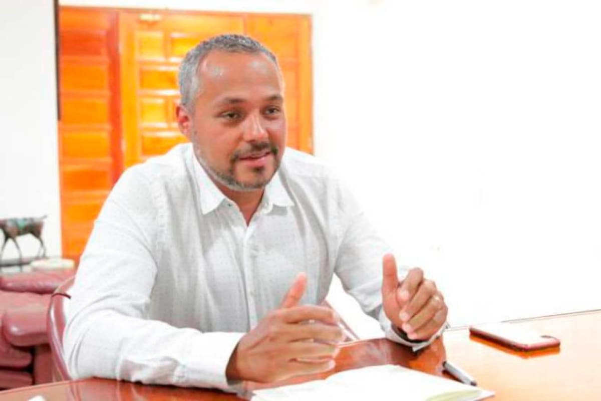 Juez ordena al Distrito restituir al secretario de Planeación