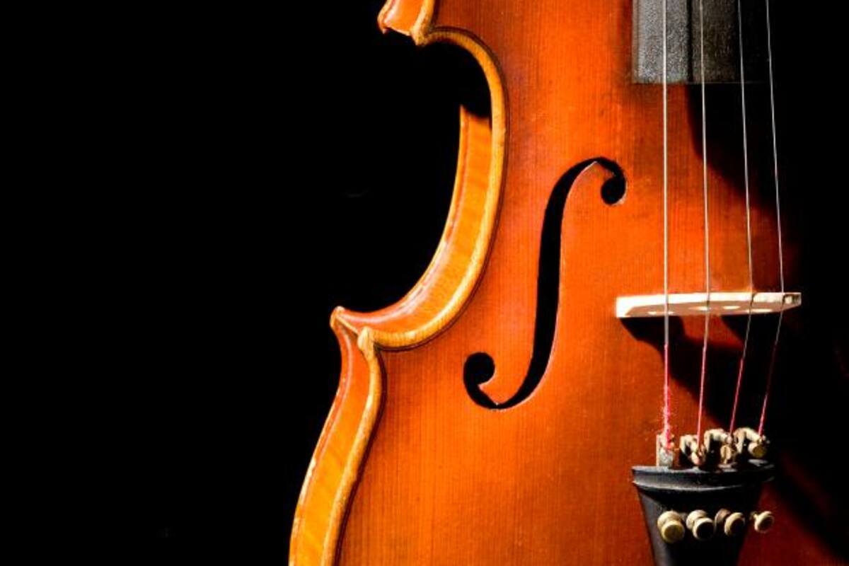 2019 empieza con música en Cartagena