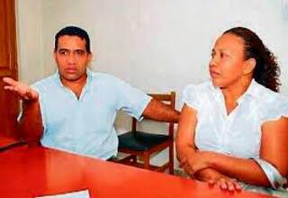 A cuatro años condenan a tres médicos y un enfermero por muerte de una menor