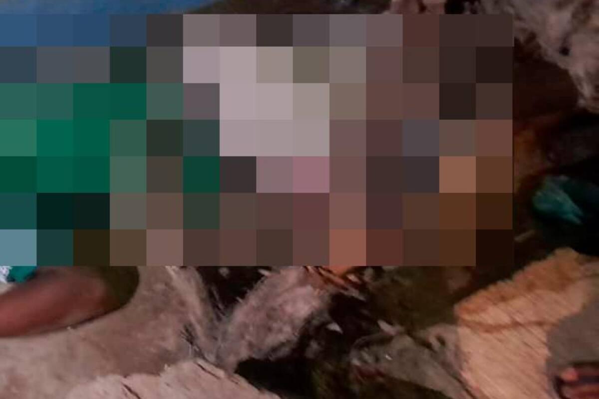 Asesinan a 3 hombres: uno de ellos era ‘el Boca’, acusado de abuso sexual