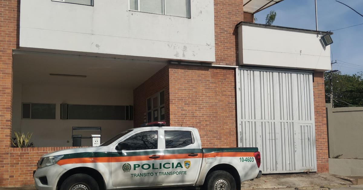 A Yoiser Gómez le quitaron la vida en La Boquilla: tenía tres anotaciones judiciales