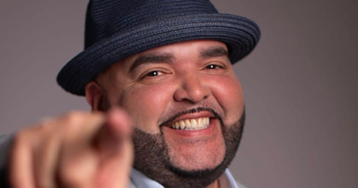 Don Fulano prende la pista con el estreno del video “Booty Hot”