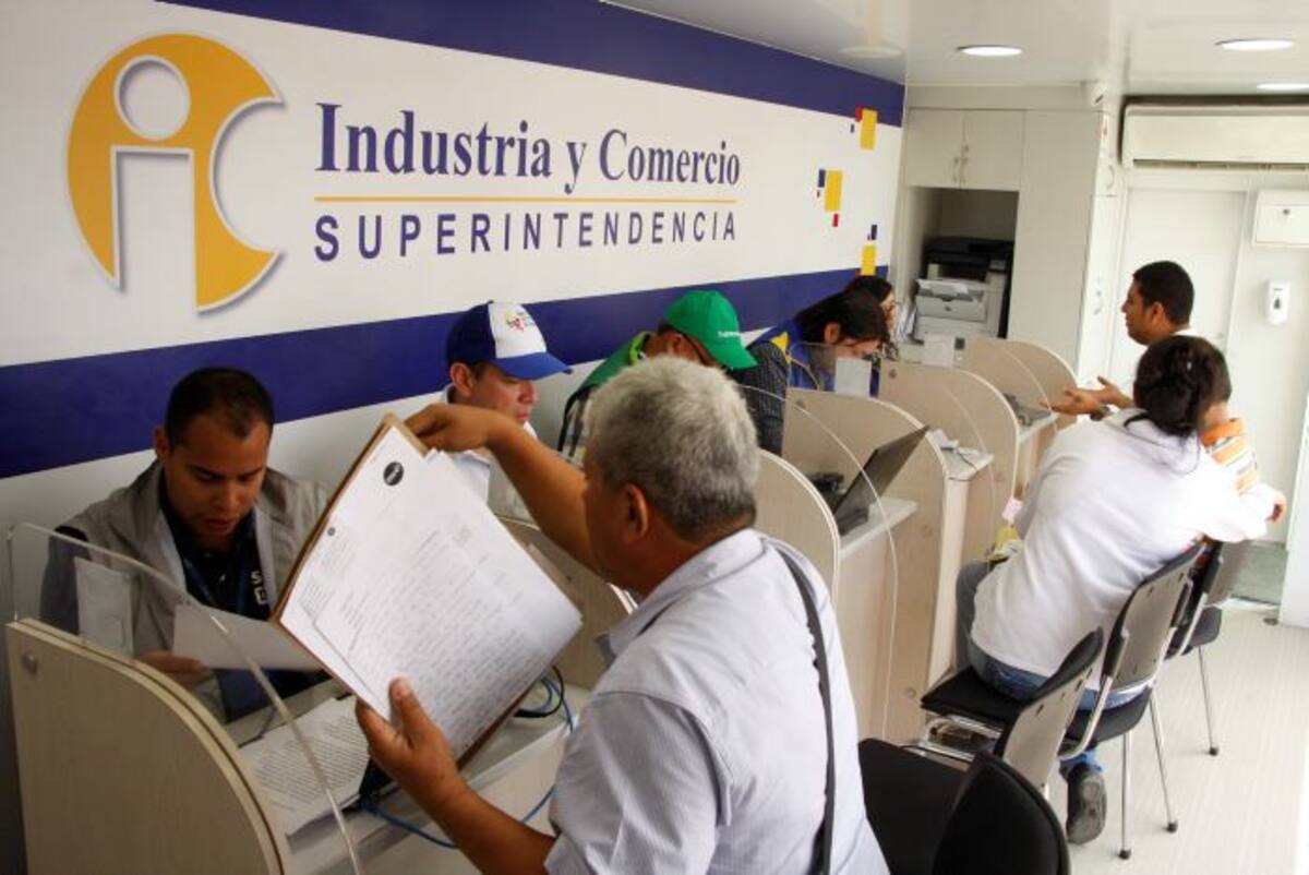 En Cartagena las mayores quejas de los consumidores tienen que ver con garantías y paquetes de servicios turísticos. ARCHIVO