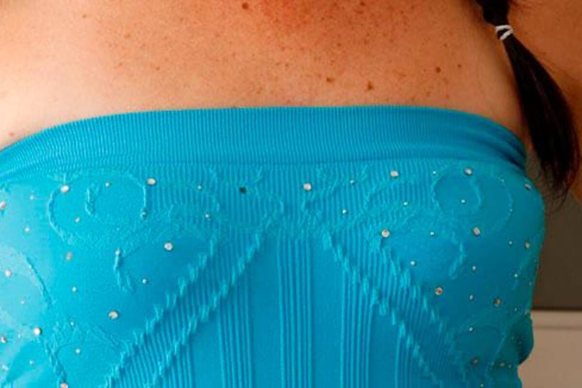 Ratifican condena contra Invima por ruptura de implantes de seno en Cali