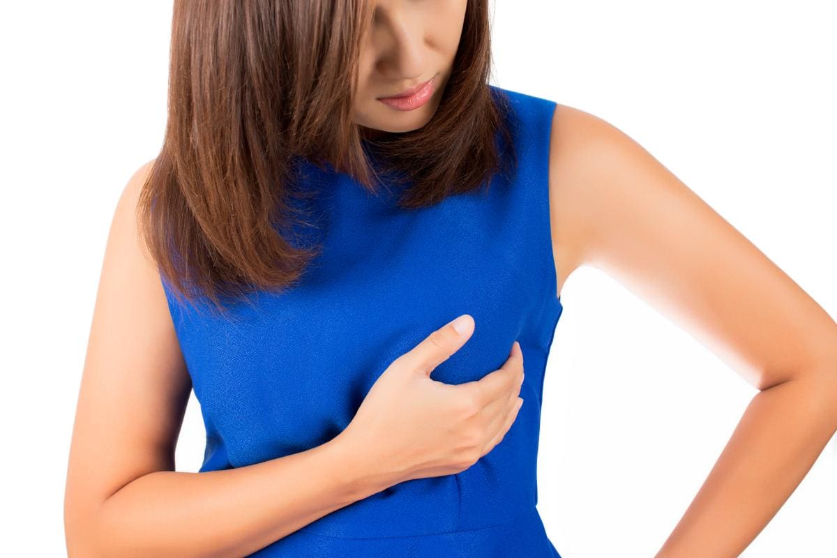 En Costa Rica mostrarán los últimos avances en cáncer de mama
