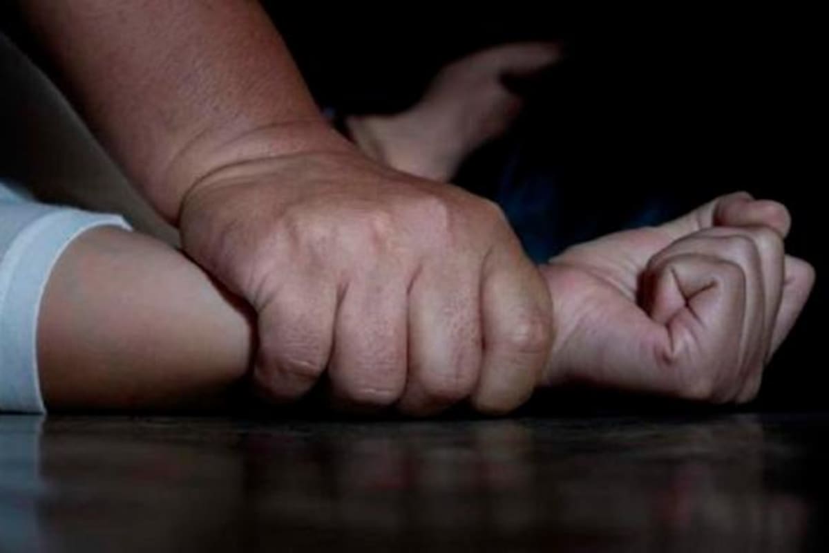 Aberrante: abusó sexualmente de su prima, de 9 años, cuando estaban solos