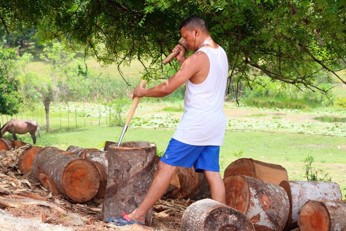 Destacada participación de Bolívar en Expoartesano 2020