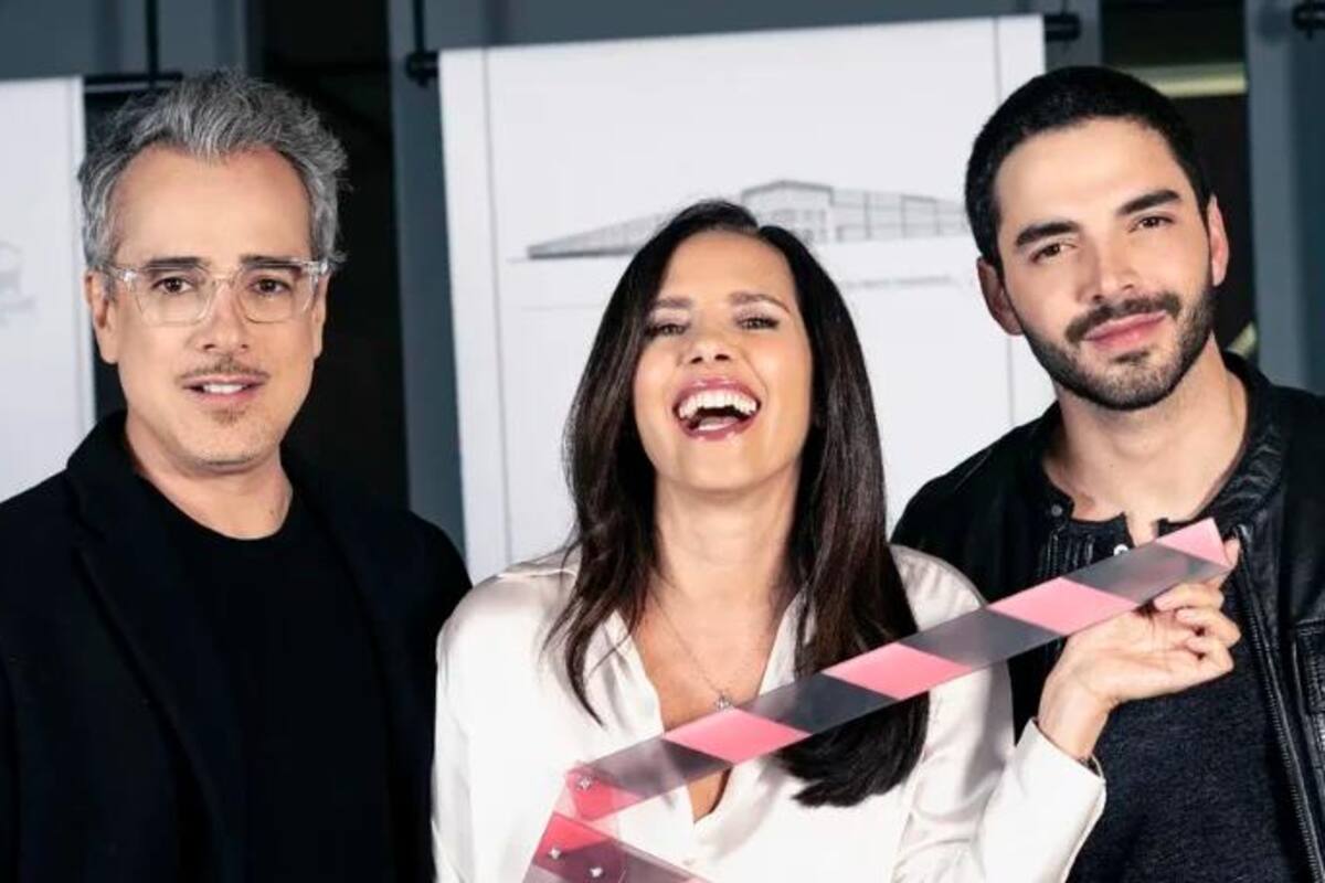 ‘Ana de Nadie’: las tres escenas más impactantes de la novela hasta ahora