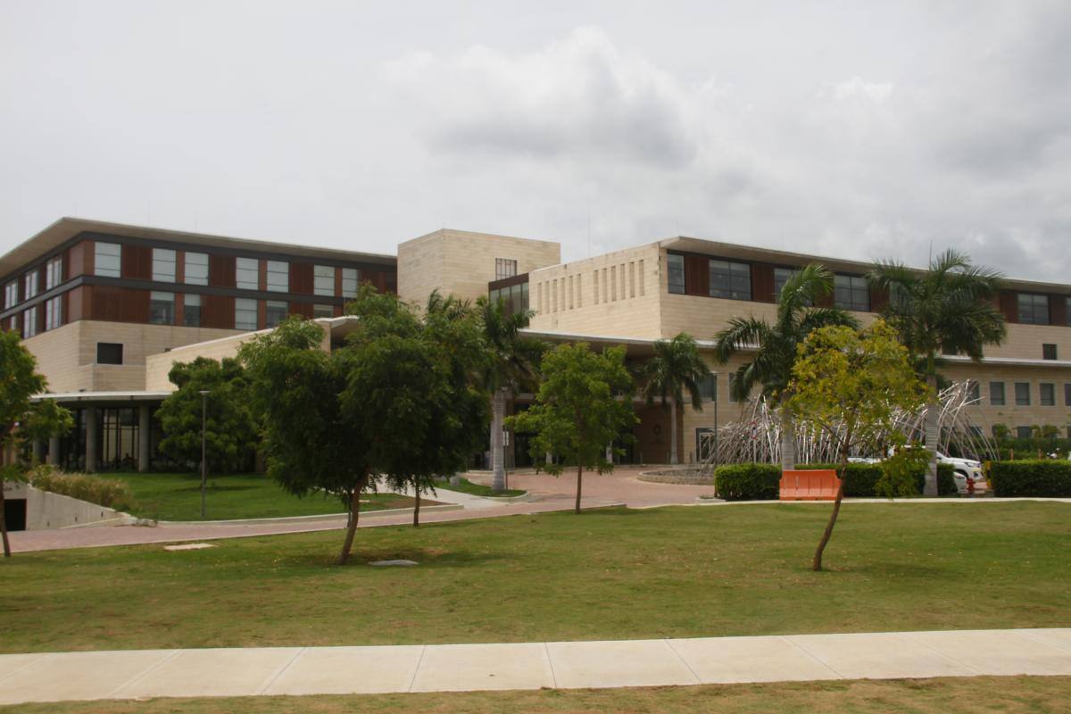 Centro Hospitalario Serena del Mar se une a hospital de Nueva York