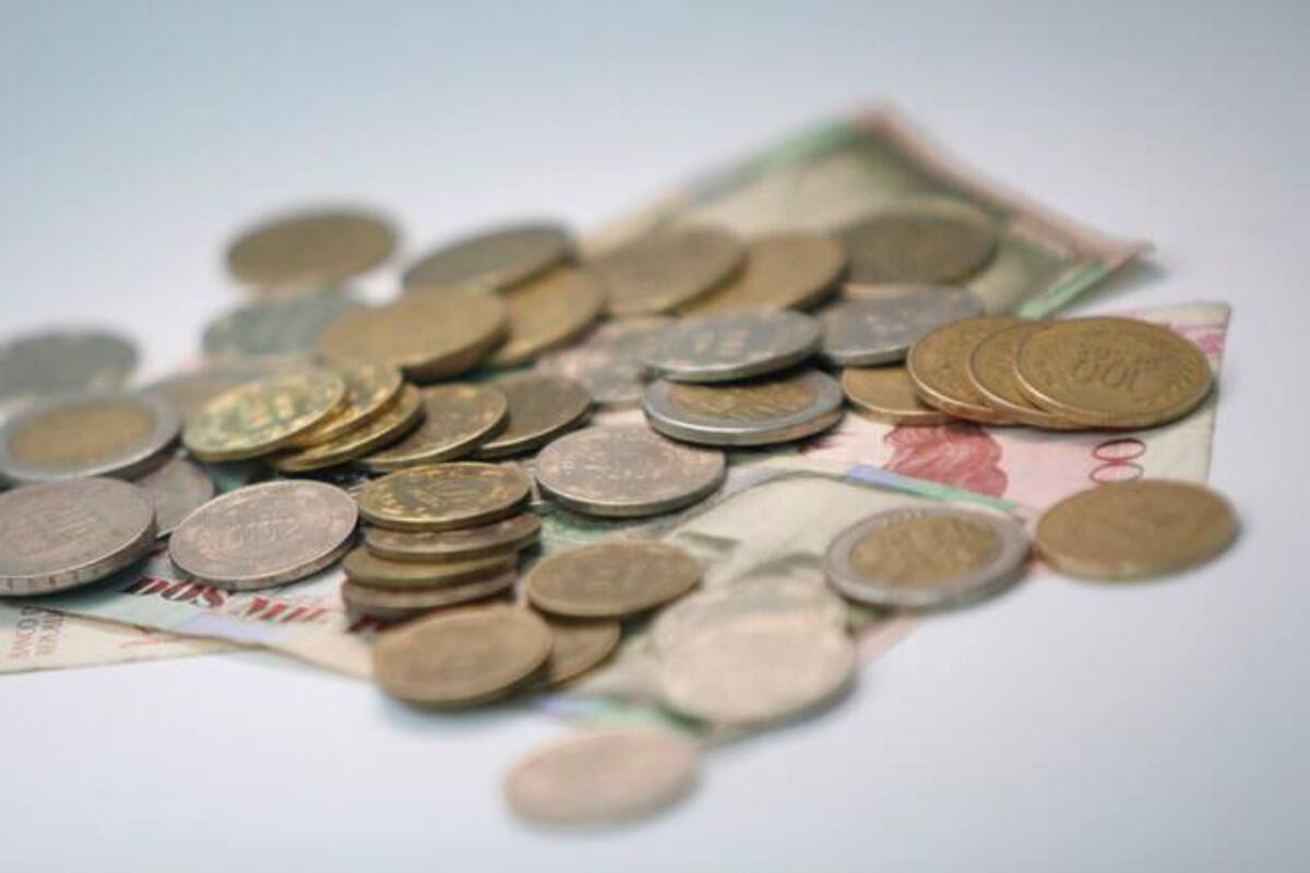 ¡A cuidar el bolsillo! Tasa de interés podría seguir subiendo, dicen analistas