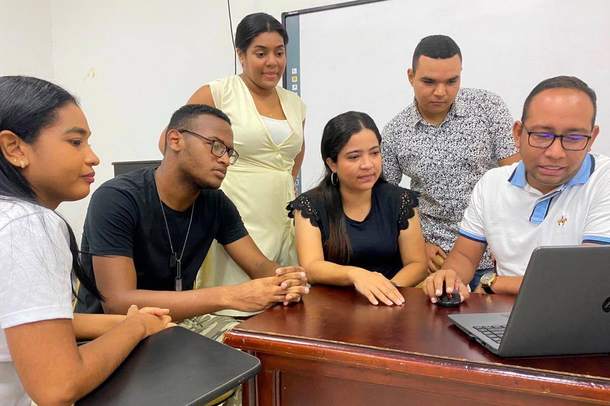 Así será el Foro Educativo Lecsa, una cita con la pedagogía y el medio ambiente