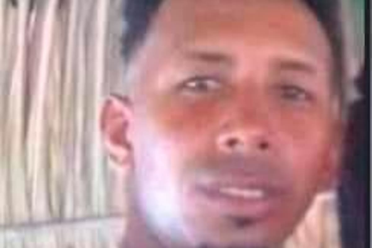 De seis cuchilladas matan a mototaxista en San Francisco