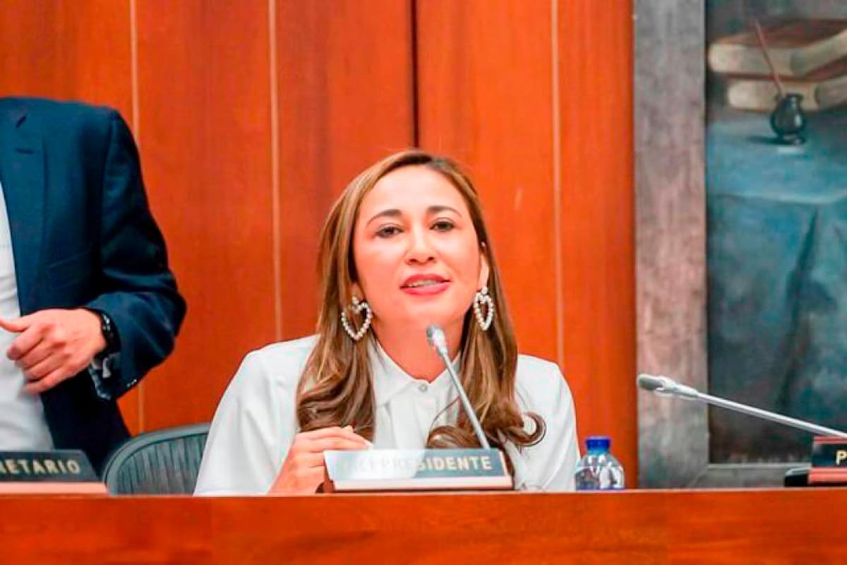 Piden al Gobierno socializar reforma a la salud antes de radicarla
