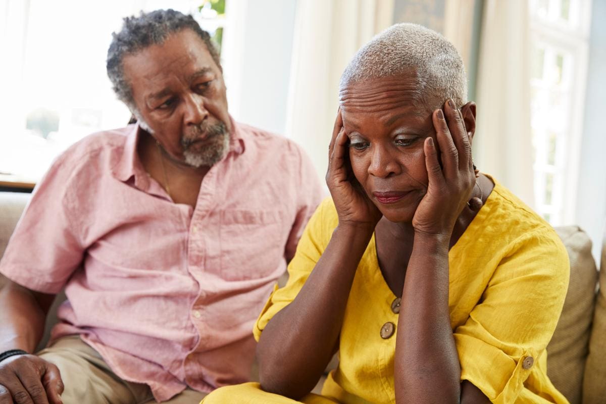 Datos importantes sobre Alzheimer