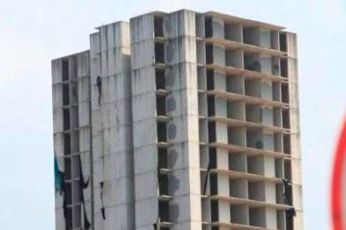 Así recuperará Dumek lo invertido en tumbar Aquarela