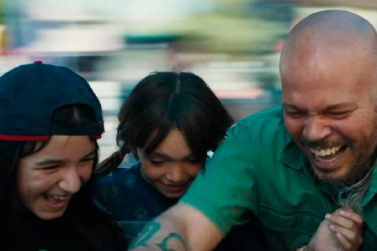 “In the summers” es la película que cierra el Festival de Cine de Cartagena