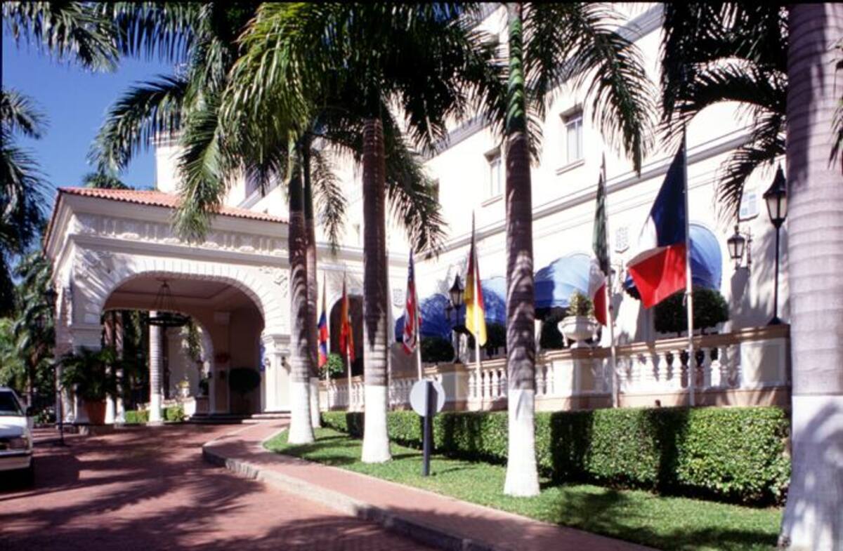 La presentación de las propuestas se realizará el 9 de octubre. La selección el 6 de noviembre y la suscripción del contrato de concesión el 20 del mismo mes. //archivo Archivo