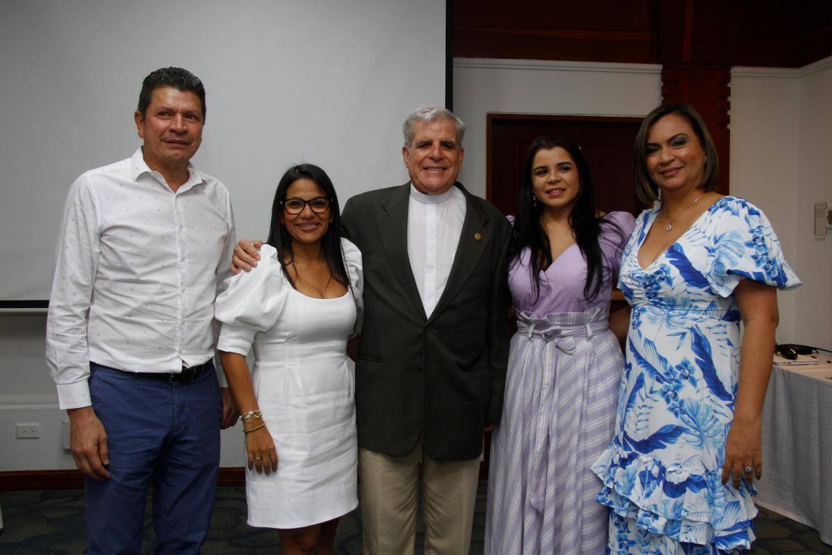 Aniversario de la Asociación Niños de Papel