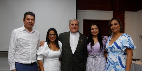 Aniversario de la Asociación Niños de Papel