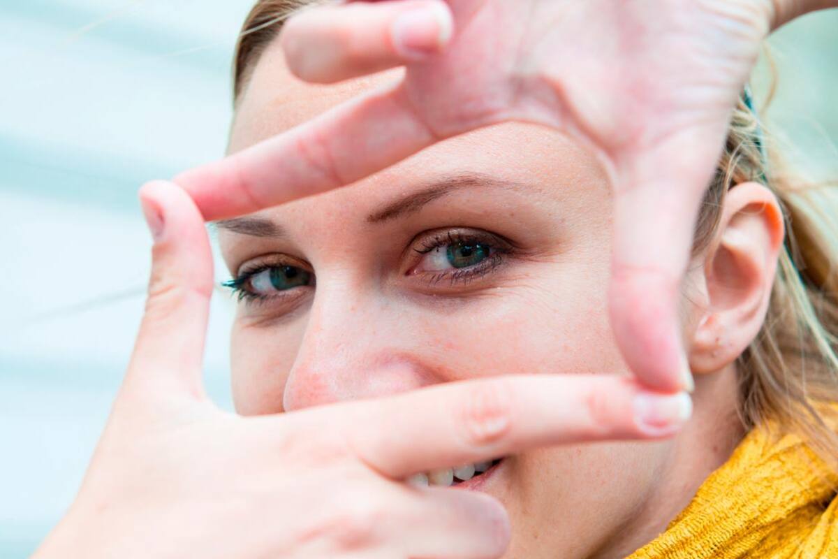 ¿Viajas mucho? Cuidado con las enfermedades que pueden afectar tus ojos
