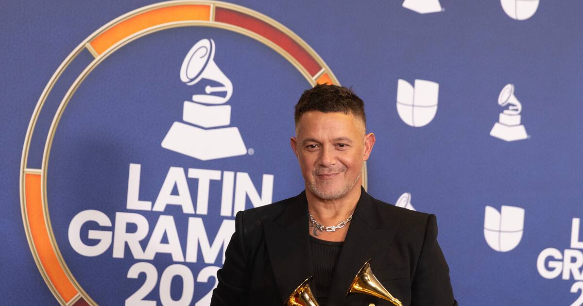 Dónde y a qué hora ver los Premios Grammy 2026 esta noche en Colombia
