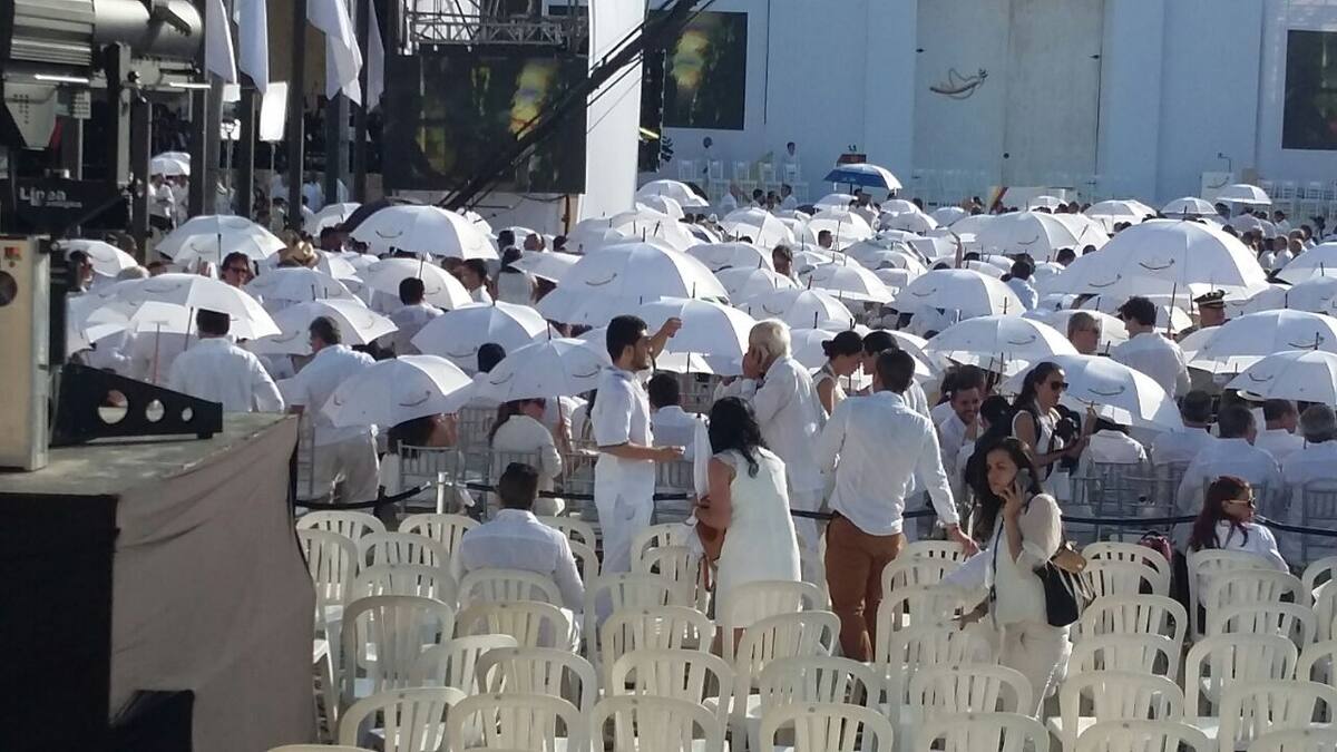 Julio Castaño - EL UNIVERSAL