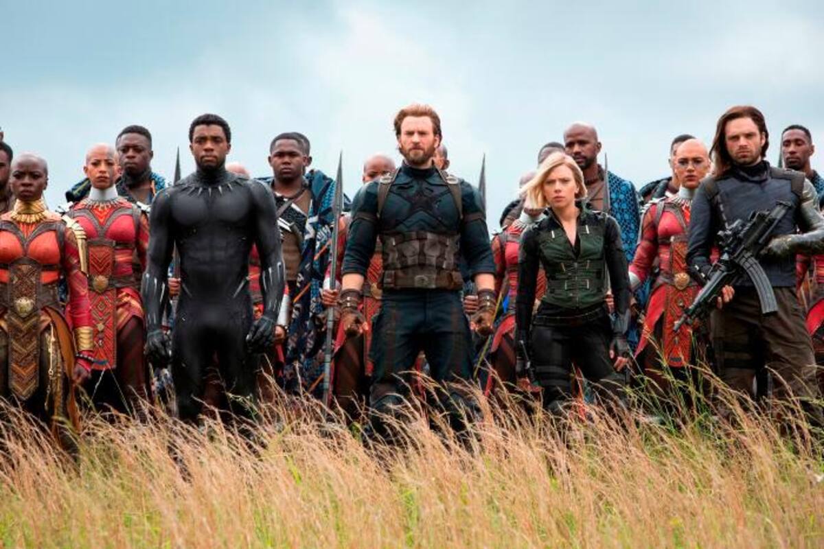 ¿Ganará Chadwick Boseman un Óscar póstumo?