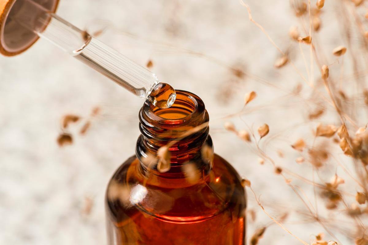 8 consejos para usar hierbas “medicinales” de forma segura