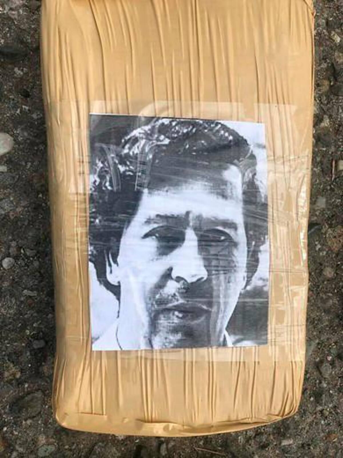 Foto: Colprensa.