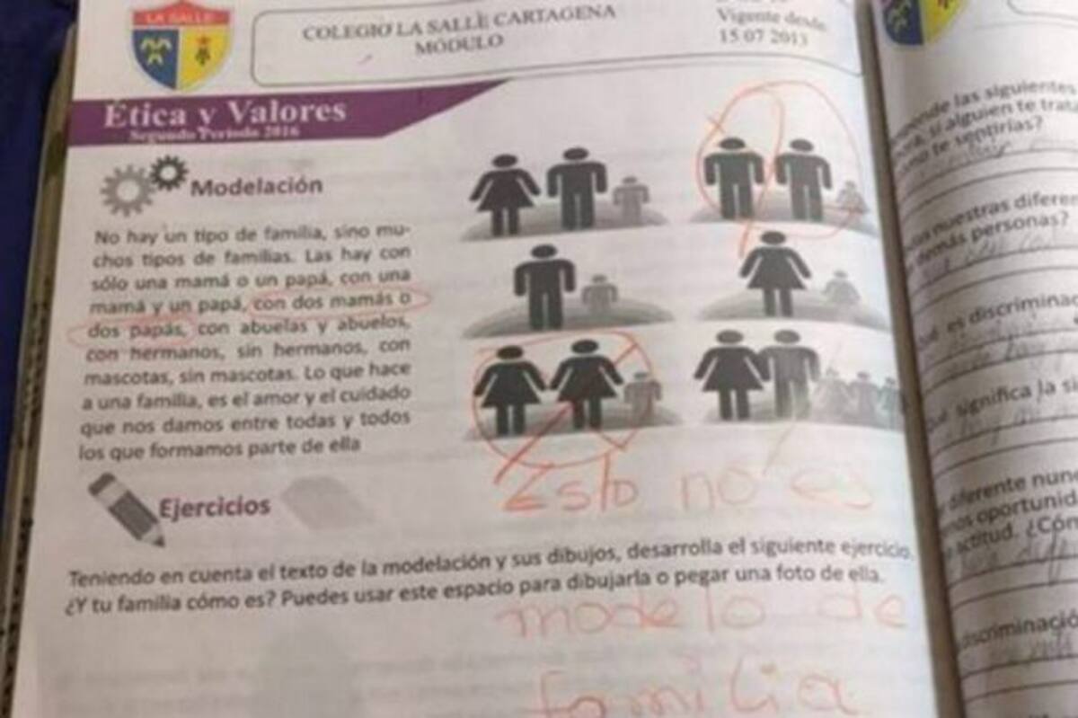 CORTESÍA.