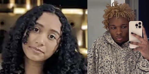 Familia de Celeste Rivas demanda a D4vd por su muerte y pide la pena máxima