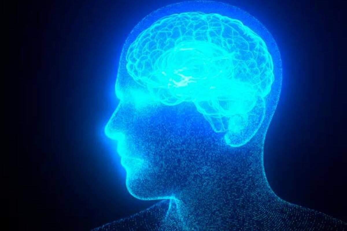 ¿El ser humano sabe que ha muerto? Seríamos conscientes por un corto tiempo