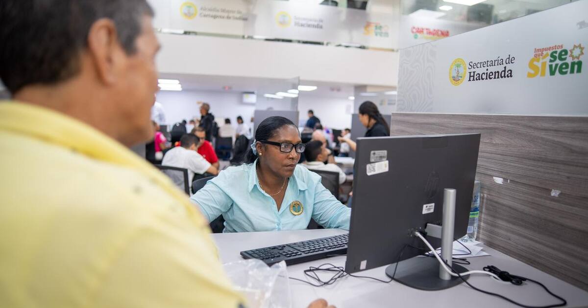 Due to PSE failures, the Secretariat of Finance extends the deadline for ICAT payment