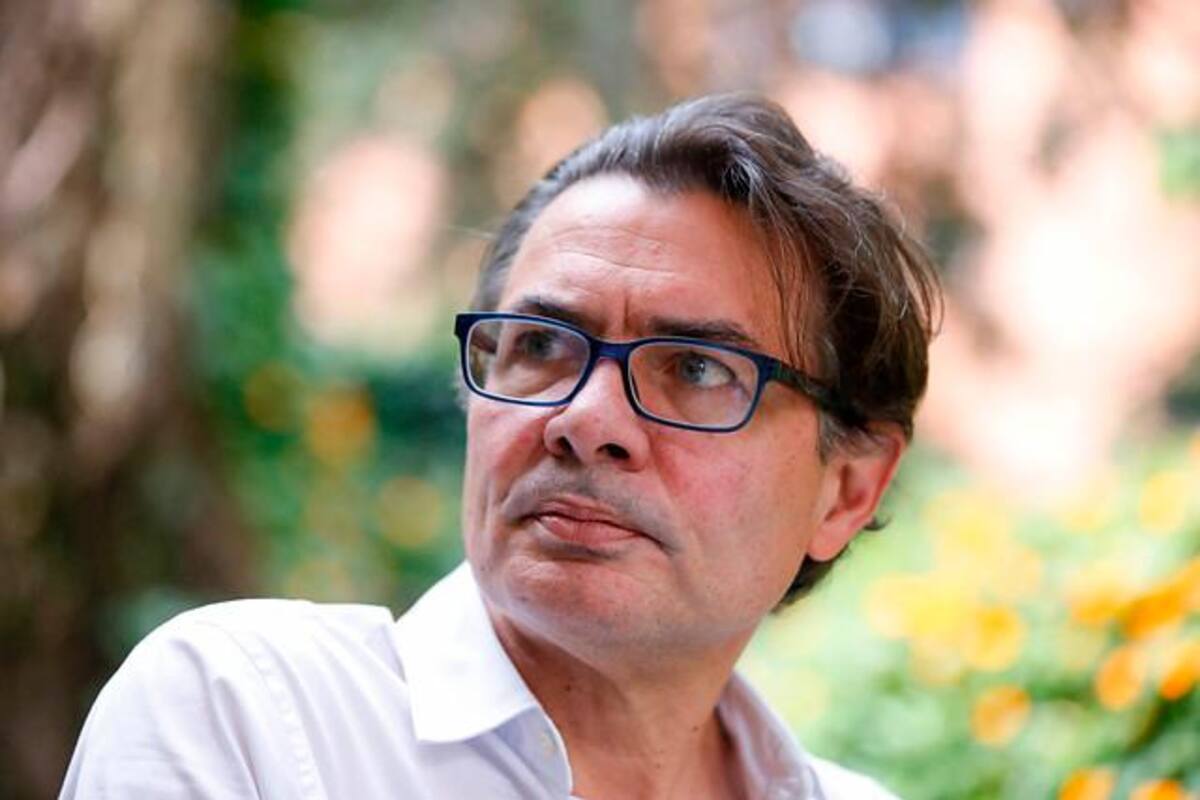Gaviria dice no a la Coalición de la Esperanza y buscará un centro amplio
