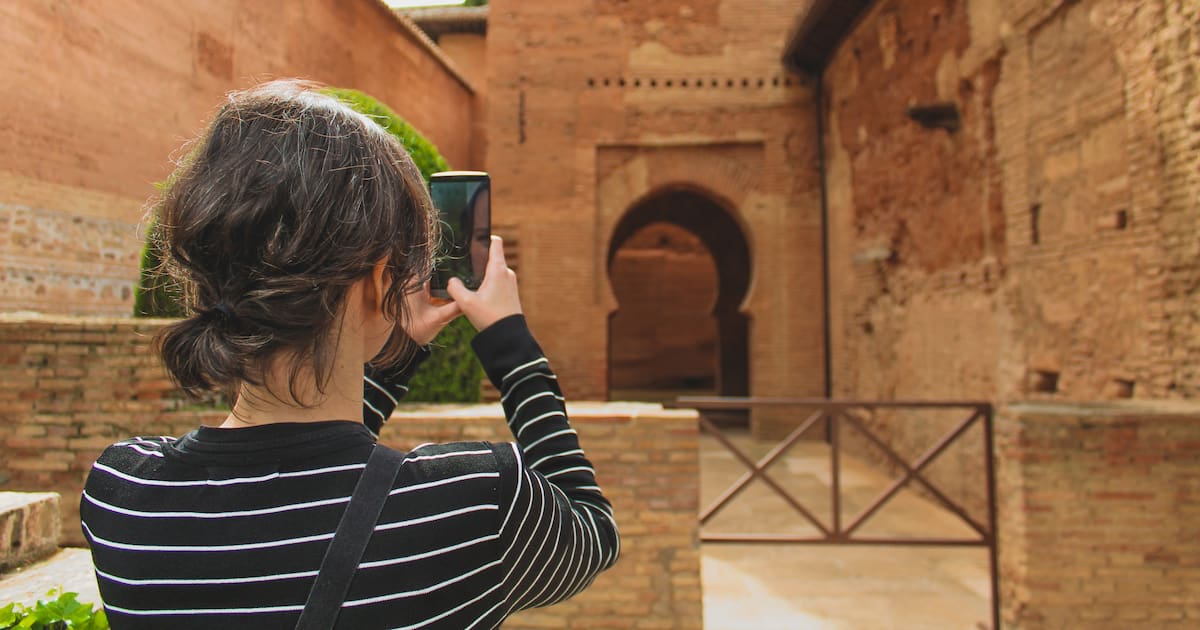Lugares turísticos que no se podrán visitar en 2026: cierres confirmados en el mundo