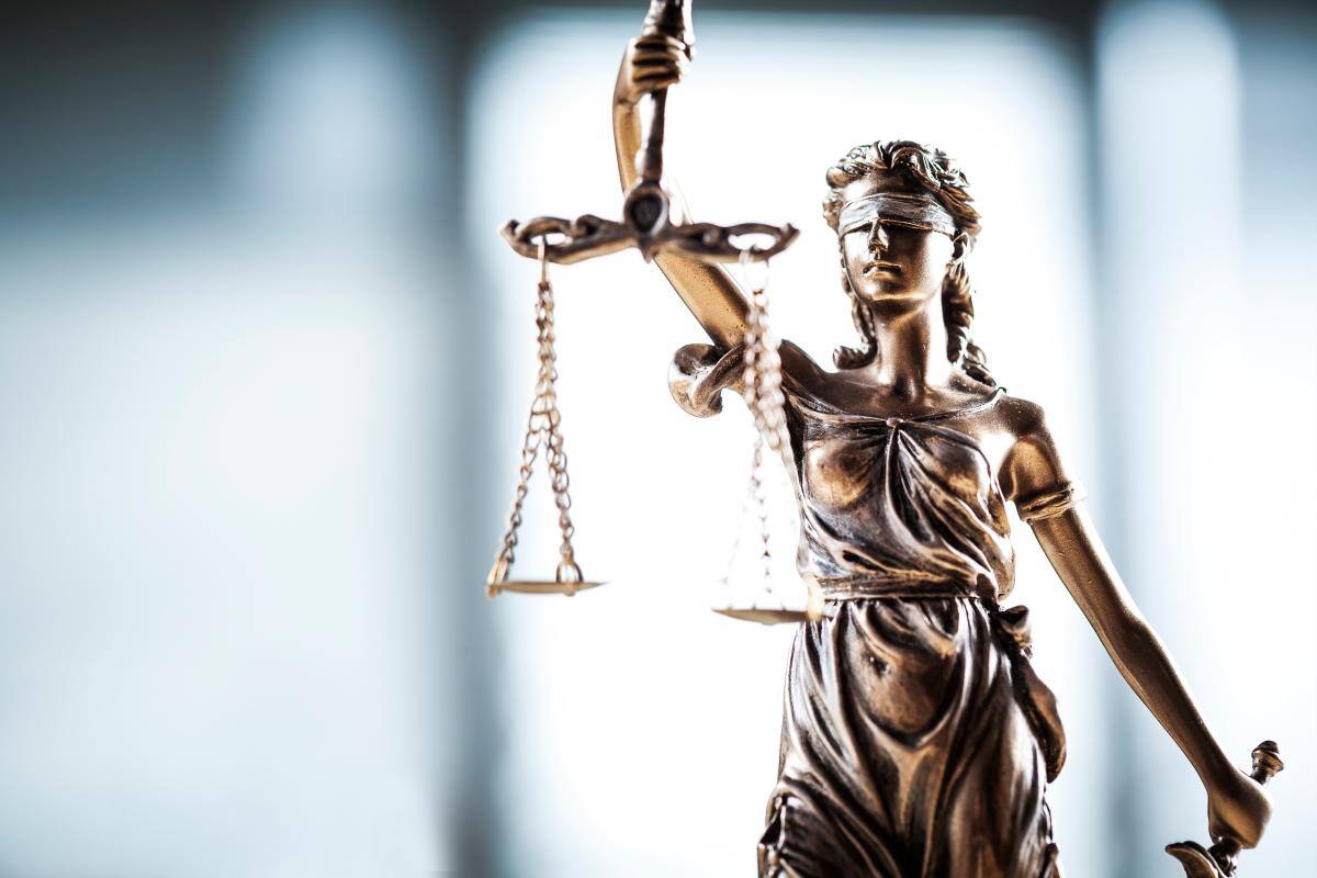 Consultorio Jurídico de Unilibre brinda acceso inclusivo a la justicia