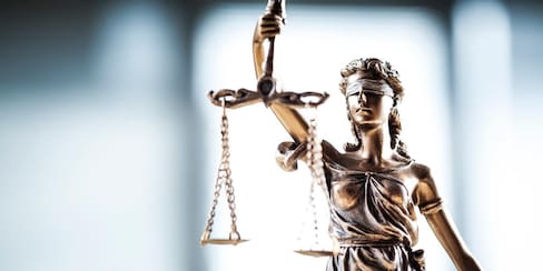 Consultorio Jurídico de Unilibre brinda acceso inclusivo a la justicia