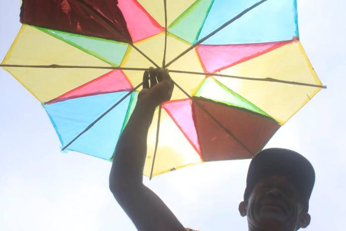 Jhon Córdoba: el caleño que adorna el cielo de Cartagena en agosto