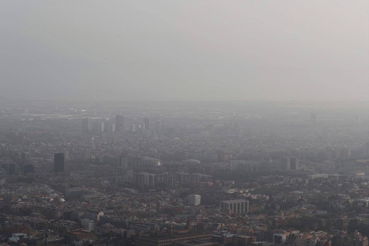 Atajar degradación ambiental: evitaría hasta 13 millones de muertes
